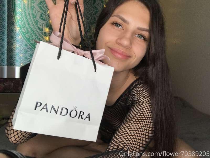 I’ll DRAIN your wallet HARD & ruin your life