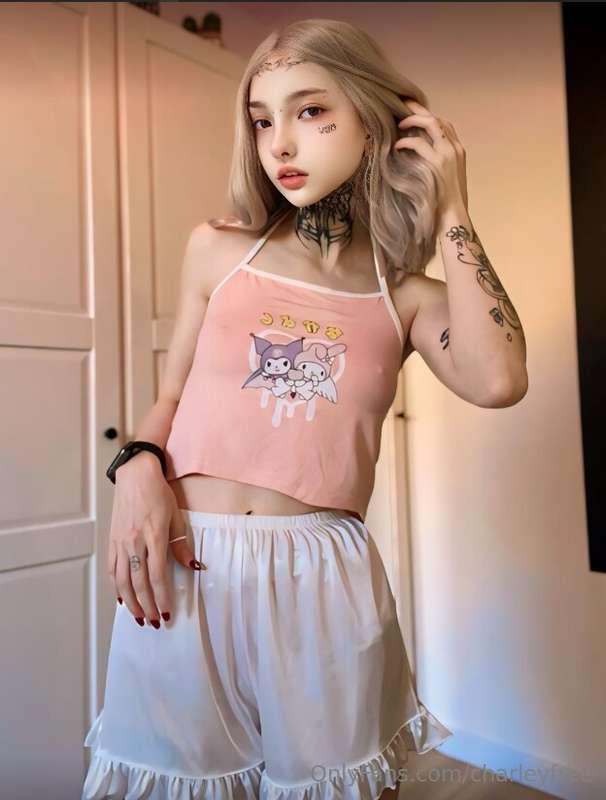 🔥 STOP SCROLLING 🔥
She is waiting for you @bbykiraa
Join thi..
