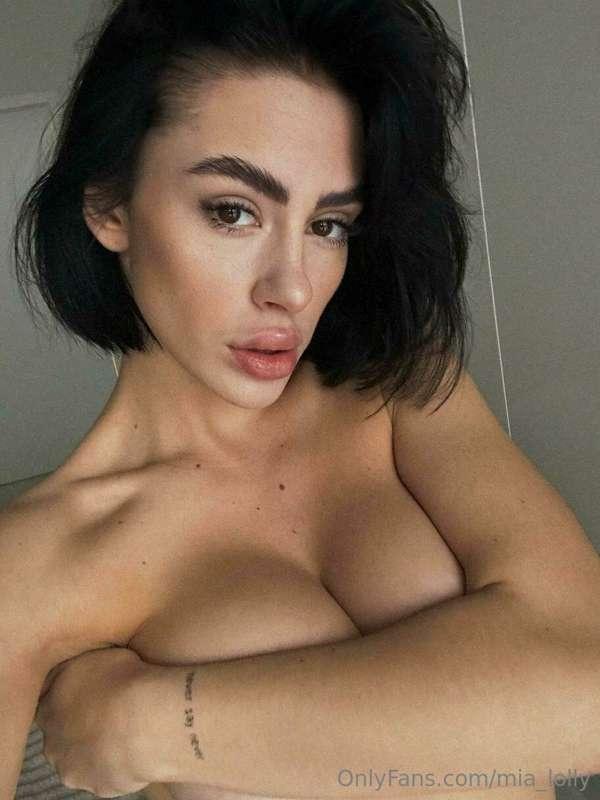 🌟FREE subscription🌟ONLY NOW👉@brixmariaxxx🔥
You should be her..