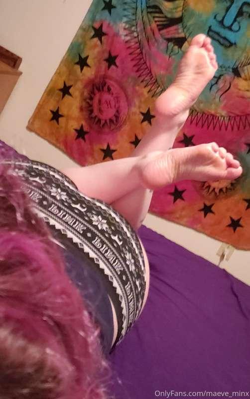 Message me for more pictures, videos, and special requests. ..