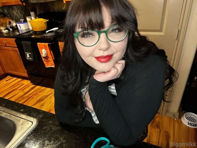 Guess the content