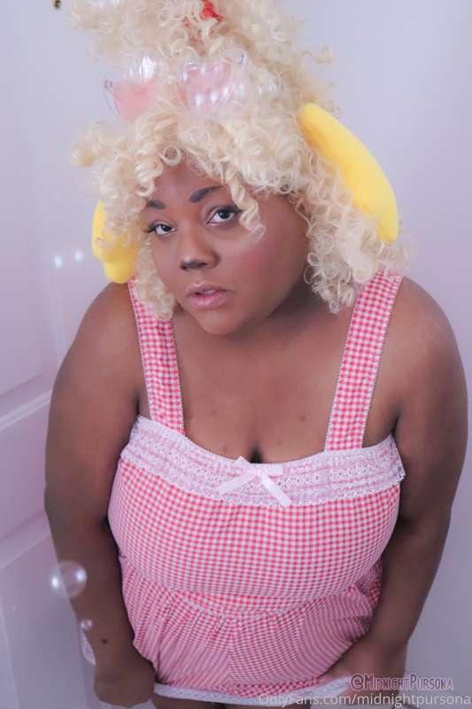 midnightpursona image #3