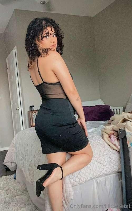 𝐖𝐨𝐫𝐬𝐭 𝐝𝐚𝐭𝐞 𝐞𝐯𝐞𝐫! 🙄 𝐖𝐚𝐭𝐜𝐡 𝐦𝐞 𝐟𝐢𝐧𝐢𝐬𝐡 𝐦𝐲𝐬𝐞𝐥𝐟 𝐨𝐟𝐟 𝐚𝐟𝐭𝐞𝐫 𝐚 𝐥𝐚𝐦𝐞 𝐚..