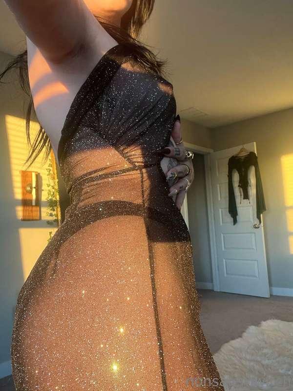 ✨✨