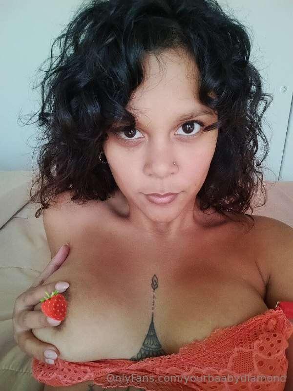 @casu69bb 💚ONLINE NOW💚 
@casu69bb 💚ONLINE NOW💚 
@casu69bb 💚O..