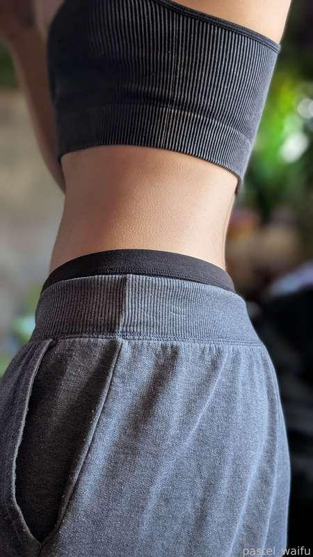 pastel_waifu image #1