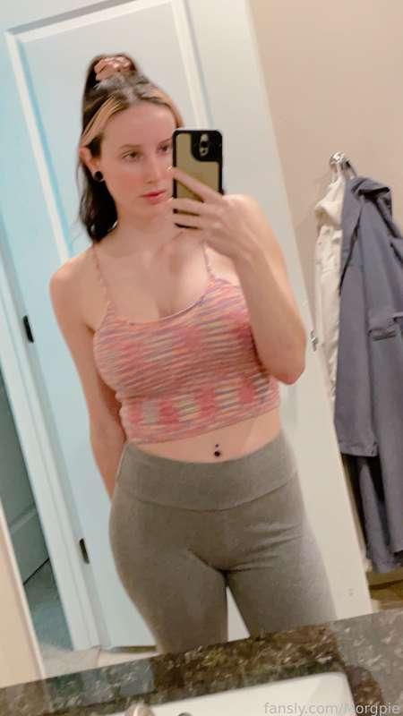 morgpie image #11