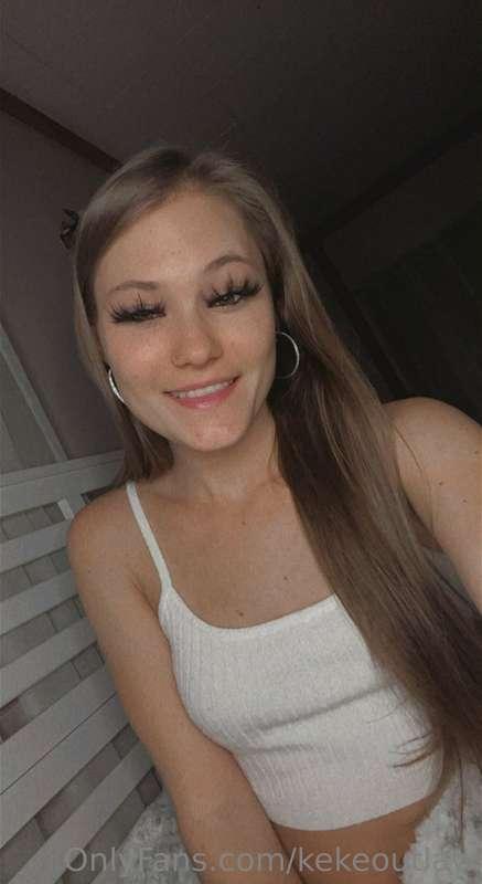 🖤 Welcome to my page babes, this is my first post. I’m so gl..