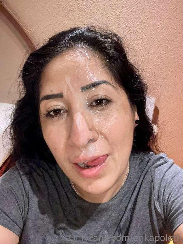 erikapoleth image #21