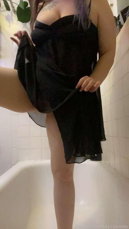 ladycyanide image #3