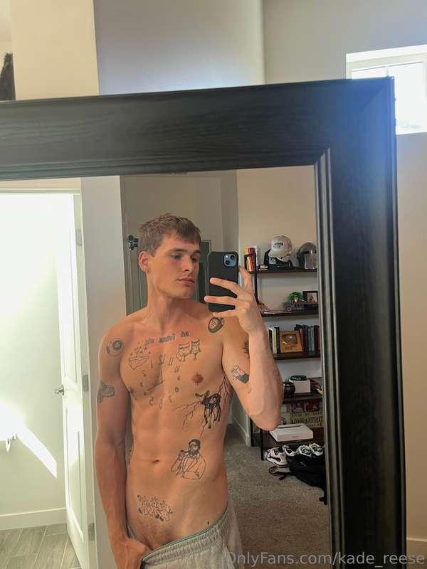 kade_reese main image