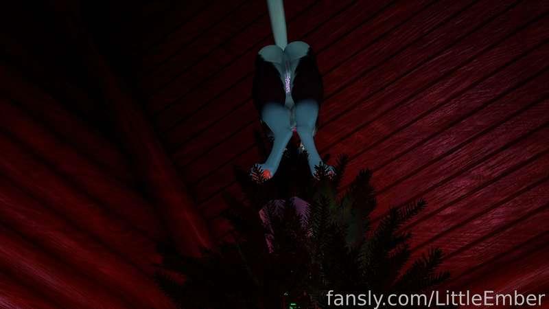 littleember image #31