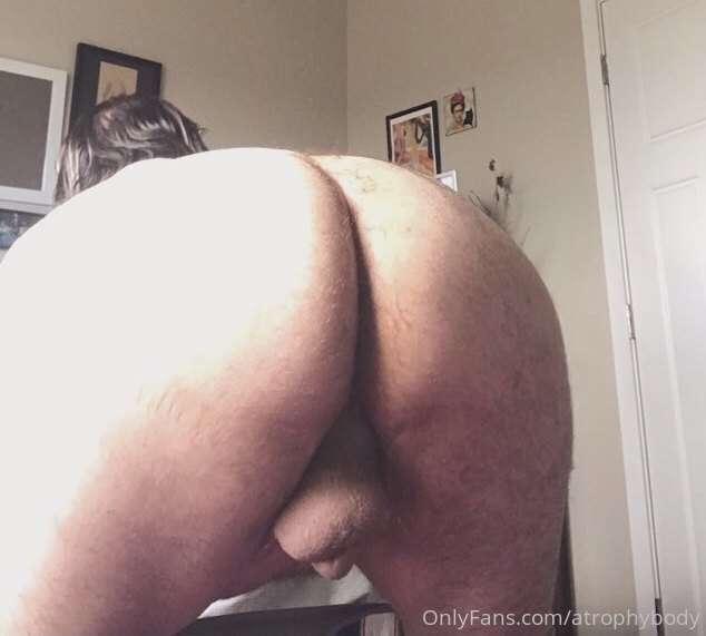 atrophybody image #9