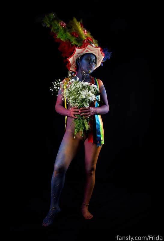 frida image #11