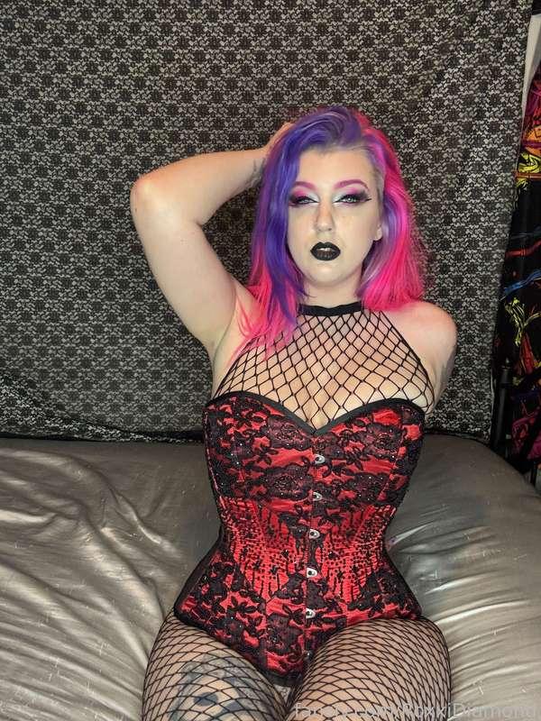 roxxidiamond image #9