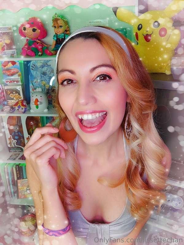 lissettechan image #12