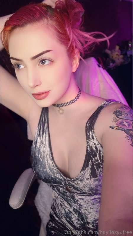 RARE SAT STREAM! LIVE ON TWITCH NOW! 🩶 Unlock to find the co..