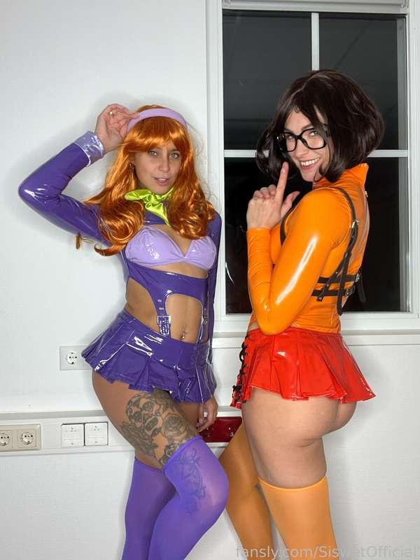 siswetofficial image #41