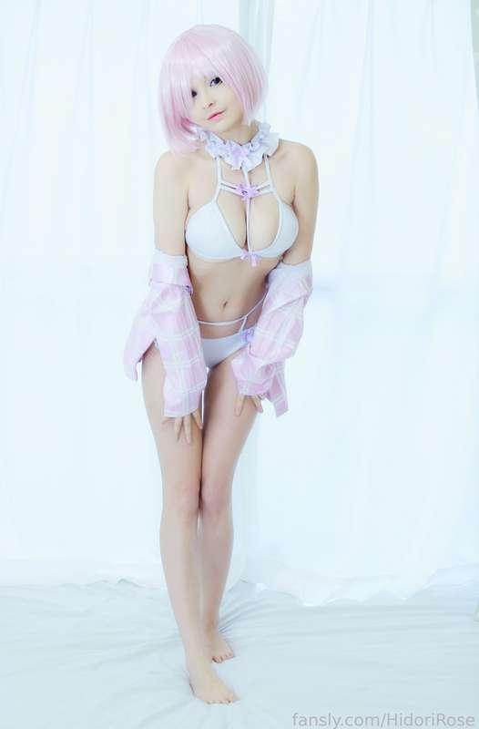 hidorirose image #44