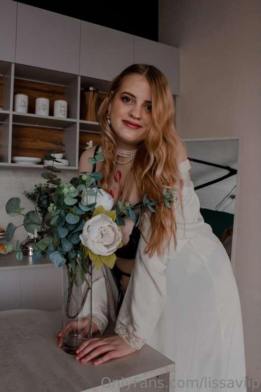 1💘2?