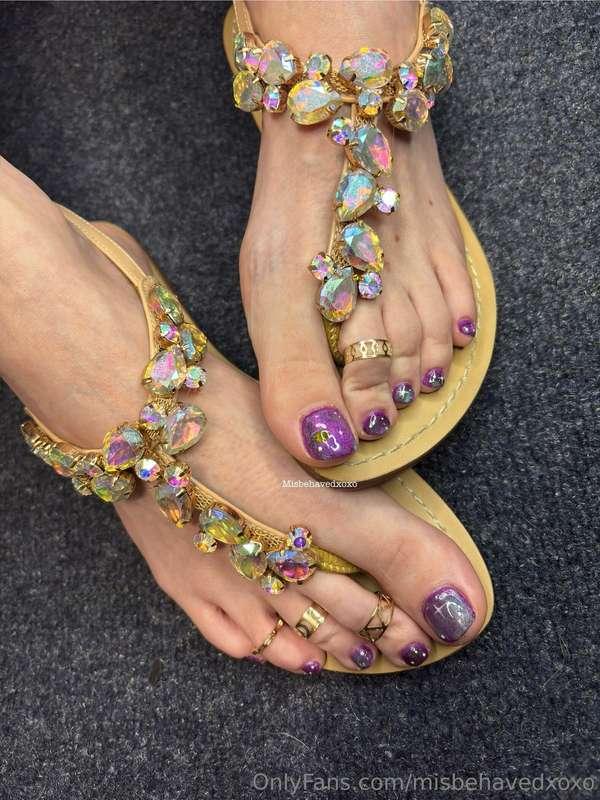 misbehavedxoxo image #2