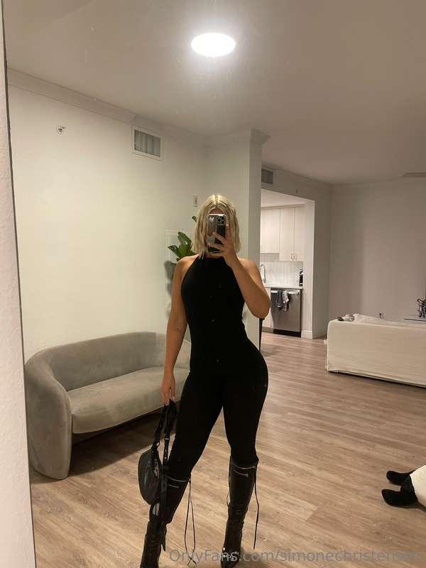 Should I film more POV content? 👀