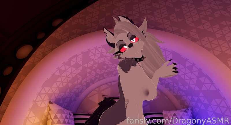 dragonyasmr image #0