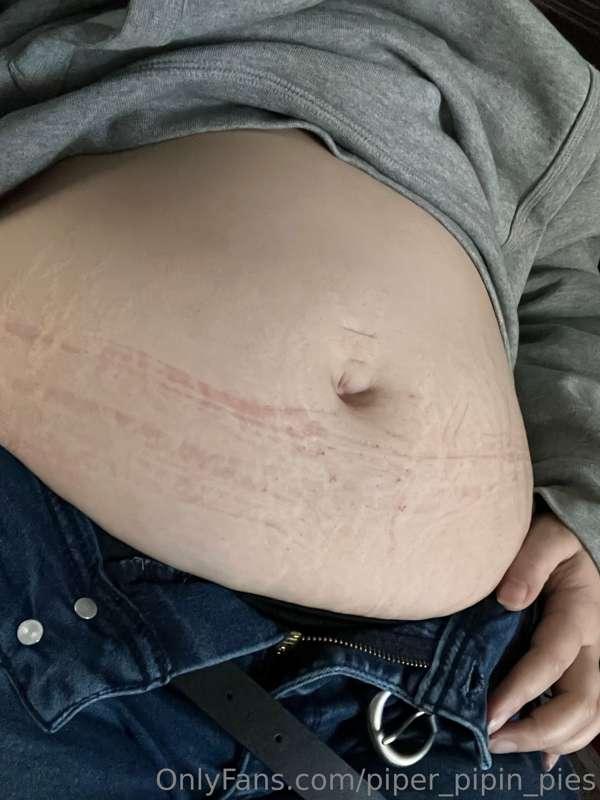 piper_pipin_pies image #6