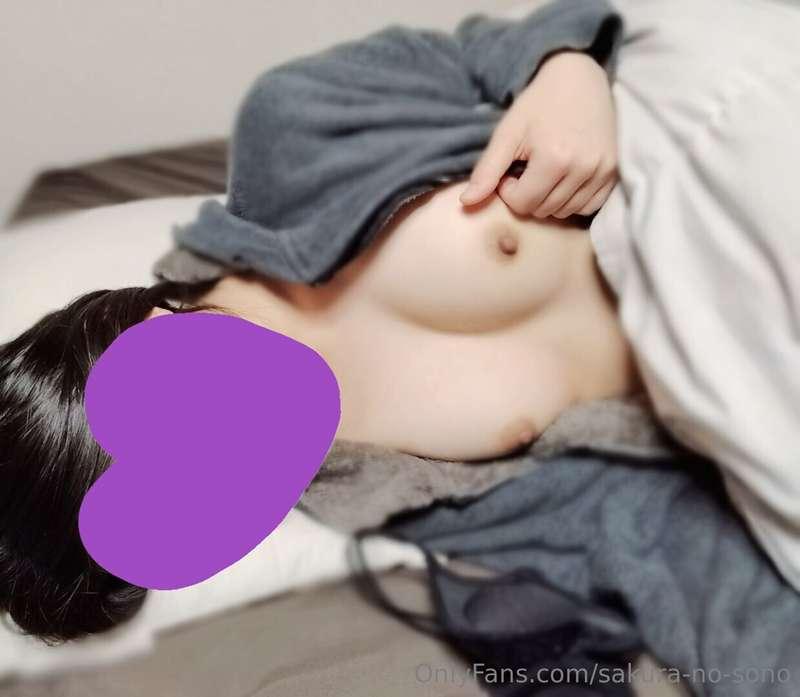 苑乃ちゃん♡