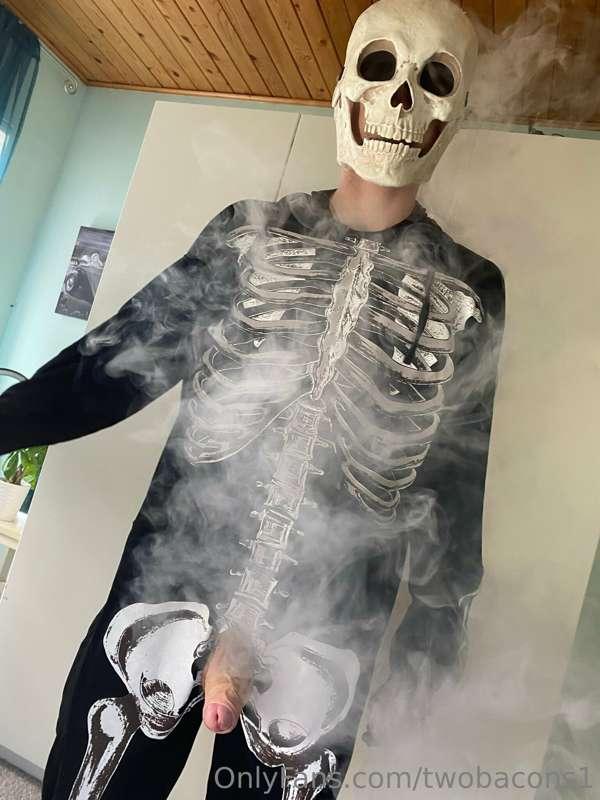 Hahaah I fucking love this pic 💀💀💀