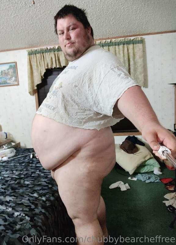 How do I look in a crop top 💋