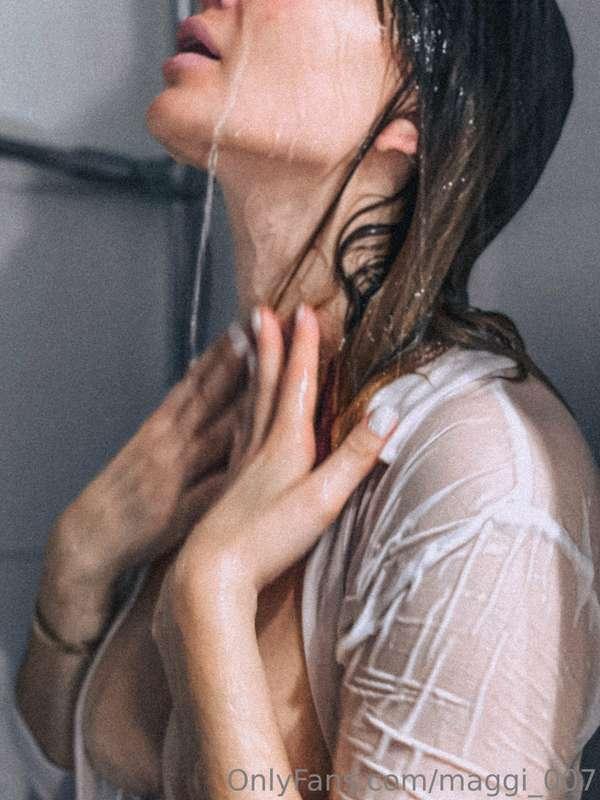 Déjame tu me gusta ardiente ❤️🔥