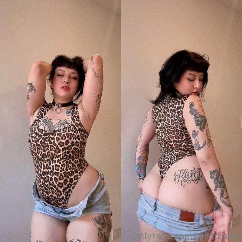 Very hot striptease while I dance sexy 🔥💦 I end up completel..
