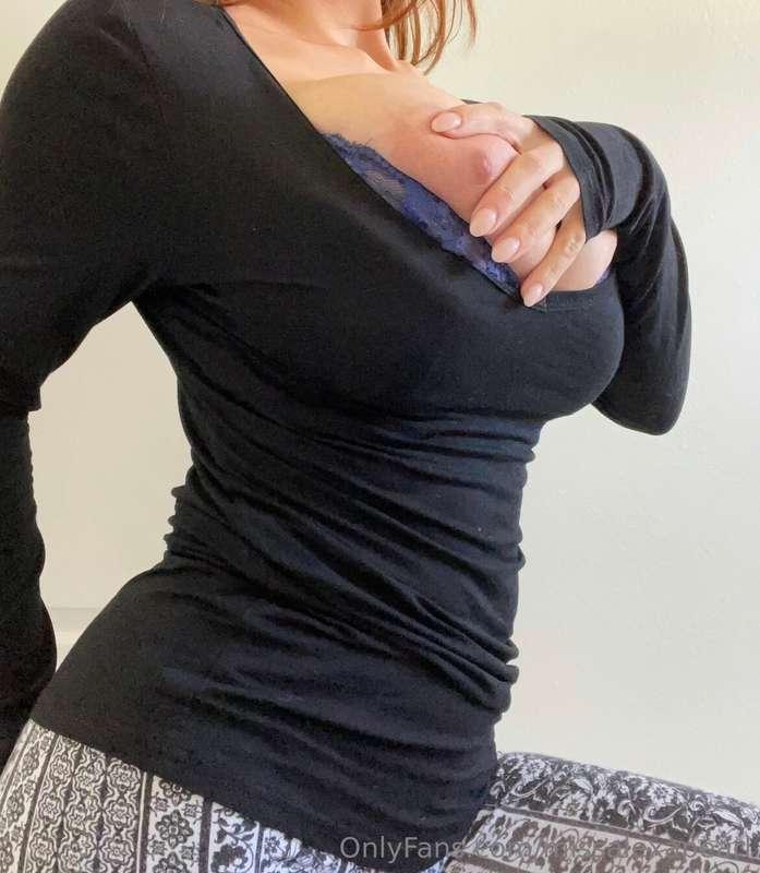 missalexapearl image #0