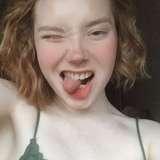 redheadalana