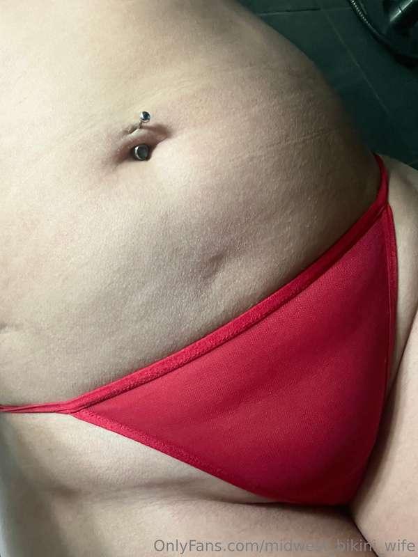 midwest_bikini_wife image #0