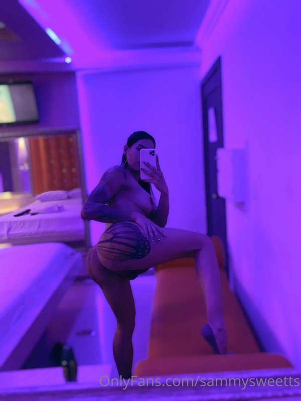 sammysweetts image #2