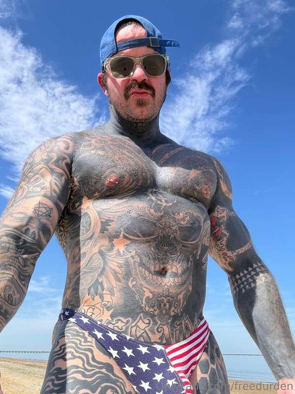 🇺🇸