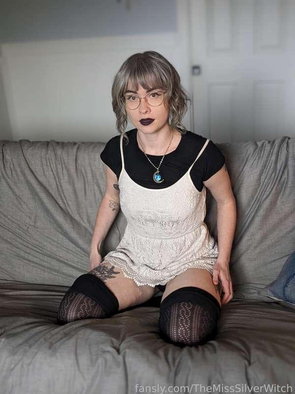themisssilverwitch image #4