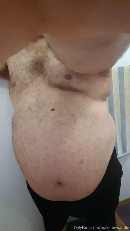 makemewaddle image #2