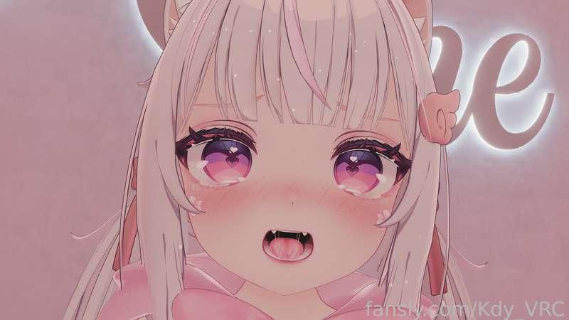 kdy_vrc image #6