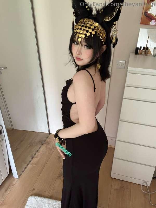 HEY DADDY!!! SWIPE to UNDRESS me😈