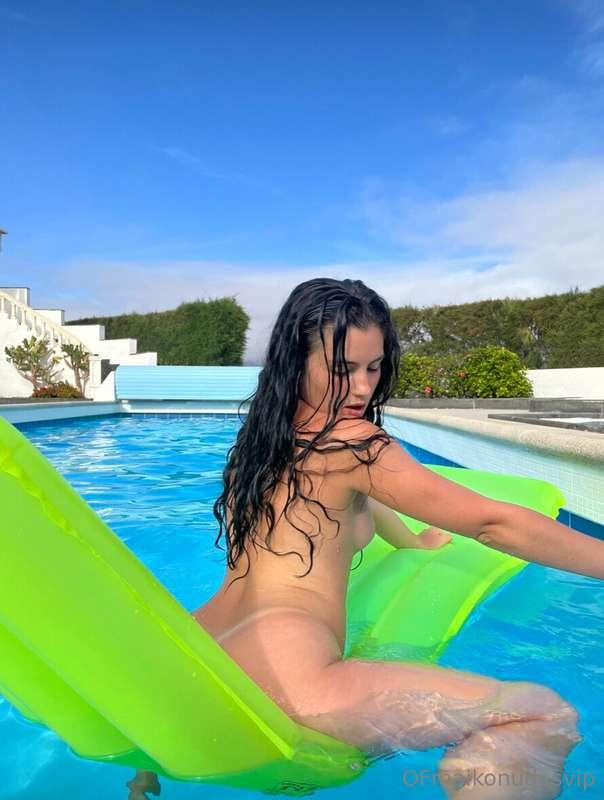 missmaikoxx image #0