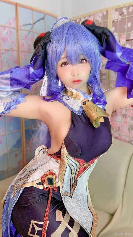 Pls Don't touch my horns  > <
รูปสุดท้ายพิเศษ ส่งท้ายเดือน ก..