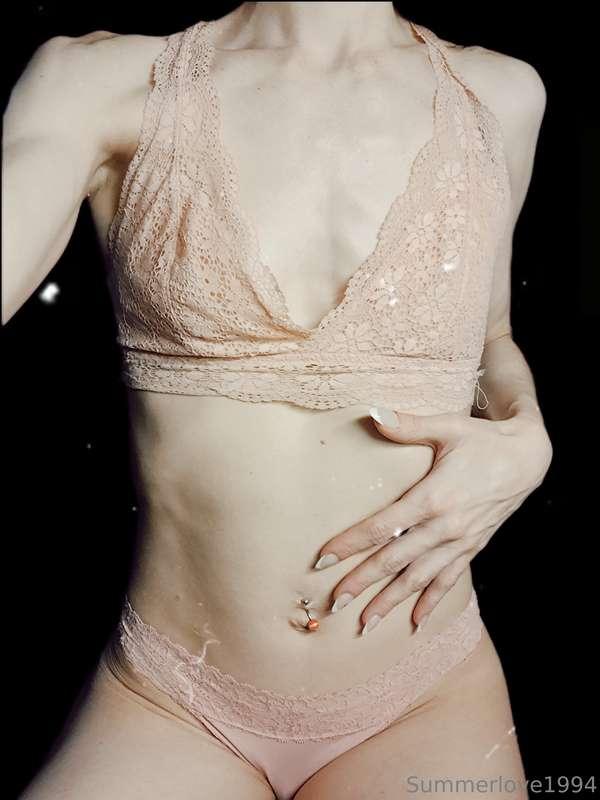 summerlove1994 image #0