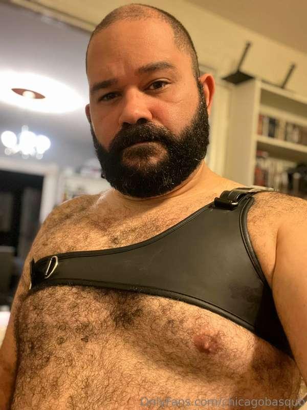 Going to the north side bars and see if I can find some cock..