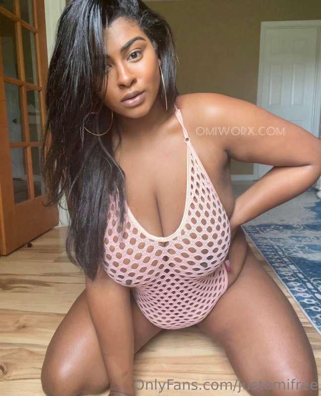 Let me sit on it 🥺
