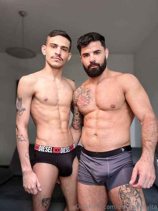 Coming this week 💥maybe one of the biggest I've ever seen 🍆😱..