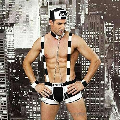 If you want to see my bad boy side then lets reach the targe..