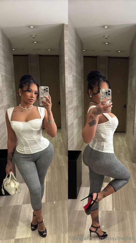 A night out with me ✨ 